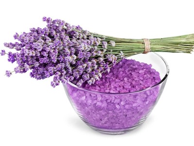 Lavanda 6